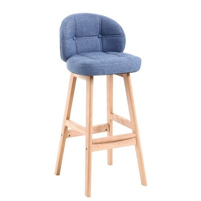 Versorgung Wohnzimmer Barstühle/Stuhle für die Küche