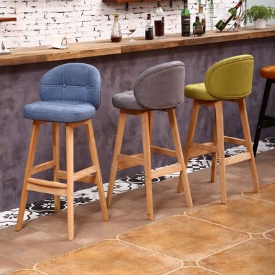 Versorgung Wohnzimmer Barstühle/Stuhle für die Küche