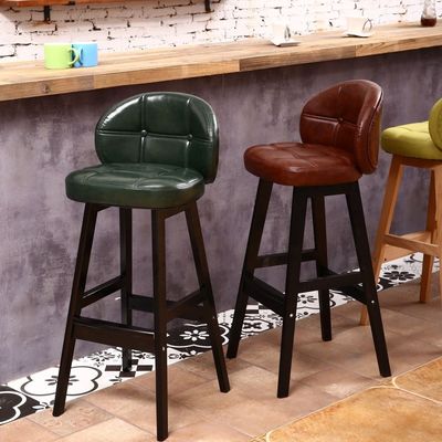 Versorgung Wohnzimmer Barstühle/Stuhle für die Küche