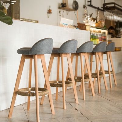 Versorgung Wohnzimmer Barstühle/Stuhle für die Küche
