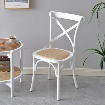 Holzstuhl für moderne Bankettmöbel Wohnmöbeldesign