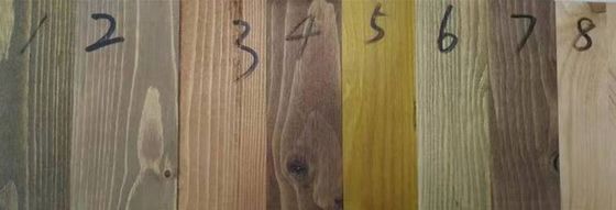 Modernes Design Walnussplatte Küche Restaurant Esszimmer Holzstuhl und Veranstaltungstisch für Bürogebäude Flexibilität