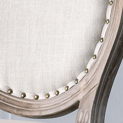 Anpassungsfähiger Sitzstand Holz hoher Bar Stuhl für Barmöbel W49.5*D49*H99.5CM