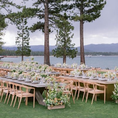 Nordic Holz Stapelbare Bankettstuhl Moderne Gestaltung W50*D52*H80 cm Stapelbare Massivholz für Hochzeiten und Bankette