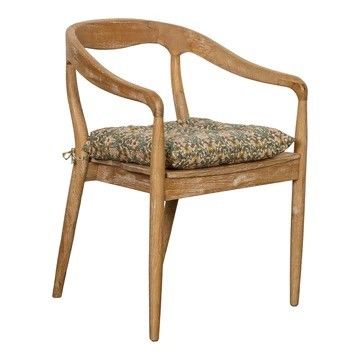 NO Geklappte nordische moderne stapelbare Festholzbankettstühle für Veranstaltungen Hotelmöbel