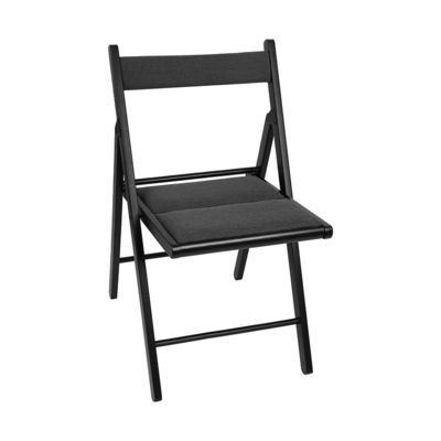 Beste 2023 Holz Klappstühle für Hotelveranstaltungen Klapp Yes Solid Wood Frame