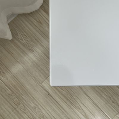 Einzigartiger antiker rustikales Holztisch Holz-Kafetisch Fügen Sie einen Hauch rustikales Schönheit hinzu