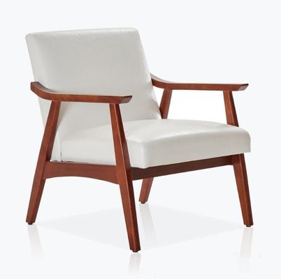 Moderne Stoff-Schale Sofa Einzelsofa Stuhl zum Verkauf Freizeitstuhl in grau/blau/orange/schwarz/weiß