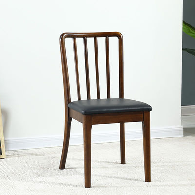 Personalisierte Stackbare Bürostühle Design Möbel Kreuzrücken Stühle mit wettbewerbsfähigen und individuellen Logo innerhalb Liftstuhl