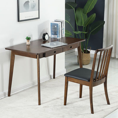 Personalisierte Stackbare Bürostühle Design Möbel Kreuzrücken Stühle mit wettbewerbsfähigen und individuellen Logo innerhalb Liftstuhl