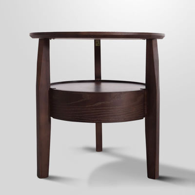 Hochwertiges Nachttisch Kaffeetisch Modernes Schrank Hocker Bankett Tisch Möbel Esszimmer Sets