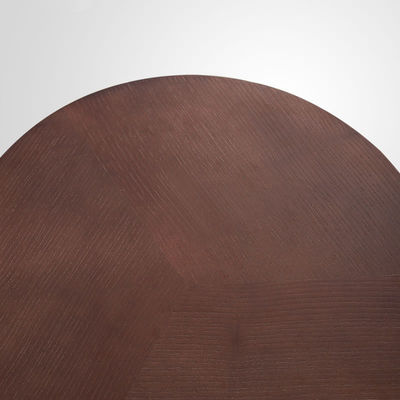 Hochwertiges Nachttisch Kaffeetisch Modernes Schrank Hocker Bankett Tisch Möbel Esszimmer Sets