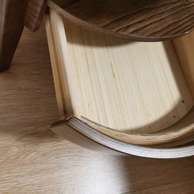 Hochwertiges Nachttisch Kaffeetisch Modernes Schrank Hocker Bankett Tisch Möbel Esszimmer Sets