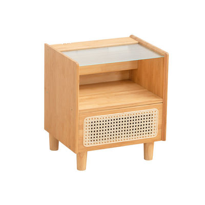 Holzschrank Schränke mit maßgeschneiderter Farbe für platzsparende Möbel aus Holzmaterial und modernem Design