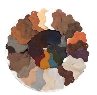 Hotel-Restaurant-Esstuhl mit Massivaschholzrahmen und Polster-Metallgewebe-Schaumsitz