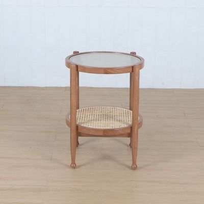 Home Office Rattan Stuhl für Außenmöbel Garten Terrasse Strand Kaffeehaus Restaurant Gewichtsgrenze 200kg und stilvoll
