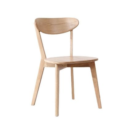 Modernes Design Gewerbemöbel für Wohnzimmer Stühle in Nordeuropa Stil