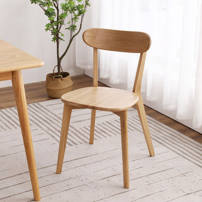 Modernes Design Gewerbemöbel für Wohnzimmer Stühle in Nordeuropa Stil