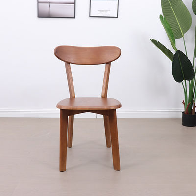 Modernes Design Gewerbemöbel für Wohnzimmer Stühle in Nordeuropa Stil