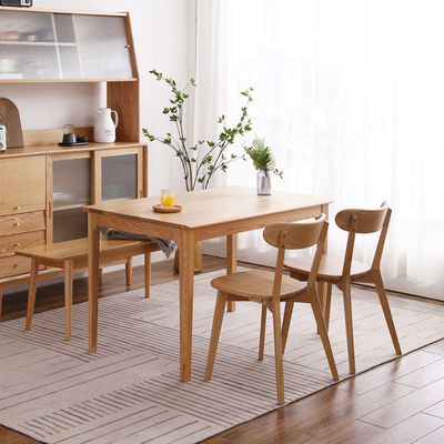 Modernes Design Gewerbemöbel für Wohnzimmer Stühle in Nordeuropa Stil