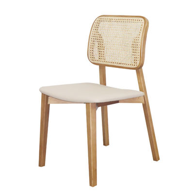 Moderne Sonnenwandel-Umweltfreundliche Holzstühle für Hochzeitsstühle Spielstühle Heimmöbel