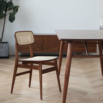 Moderne Sonnenwandel-Umweltfreundliche Holzstühle für Hochzeitsstühle Spielstühle Heimmöbel