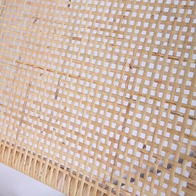 Praktischer Gartenstuhl für die Ökonomie im modernen Design Stil