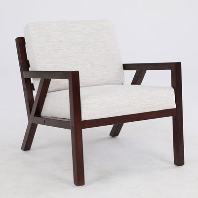 Postverpackung Y Nordische Einzelcouch Wohnzimmer Sofas Faulcouch Stuhl Direkt