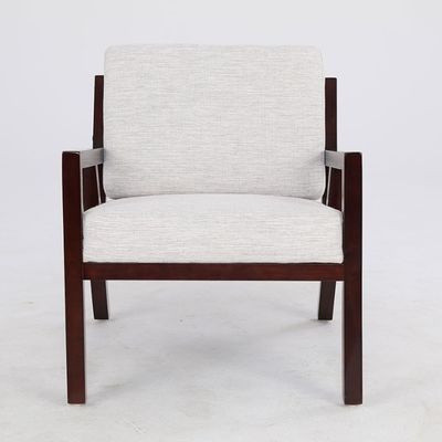 Postverpackung Y Nordische Einzelcouch Wohnzimmer Sofas Faulcouch Stuhl Direkt