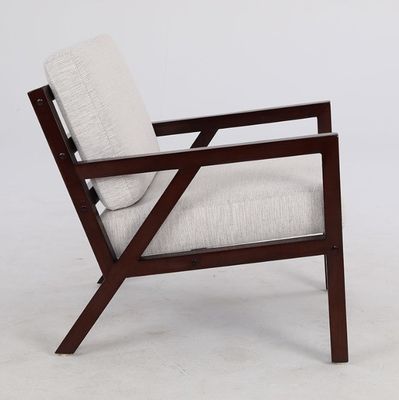 Postverpackung Y Nordische Einzelcouch Wohnzimmer Sofas Faulcouch Stuhl Direkt
