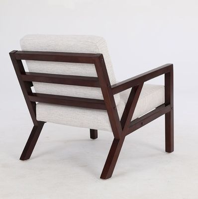 Postverpackung Y Nordische Einzelcouch Wohnzimmer Sofas Faulcouch Stuhl Direkt