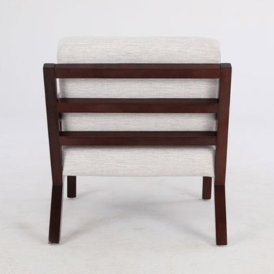 Postverpackung Y Nordische Einzelcouch Wohnzimmer Sofas Faulcouch Stuhl Direkt