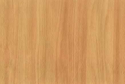 Massivholz Walnuss Esszessel Die perfekte Mischung aus modernem Design für Esszimmermöbel