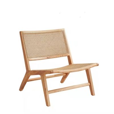 Moderne kommerzielle Strandstühle Freizeit Outdoor-Stühle für einfaches Tragen und modernes Design
