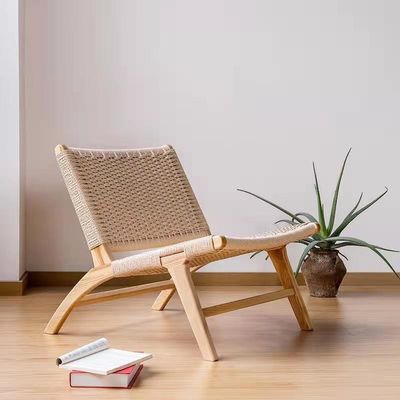 Moderne kommerzielle Strandstühle Freizeit Outdoor-Stühle für einfaches Tragen und modernes Design
