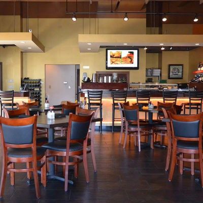 50 Stück Holz Restaurantleiter Rücken Stuhl Moderner Stil Maßgeschneiderter Esszimmer Stuhl Natur Maßgeschneiderte Gewerbemöbel