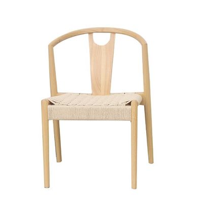 Die perfekte Ergänzung zum modernen japanischen Design