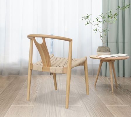 Die perfekte Ergänzung zum modernen japanischen Design