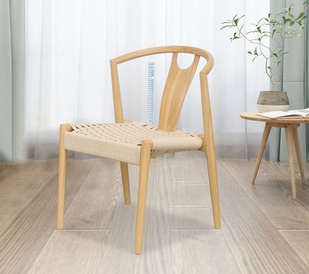 Die perfekte Ergänzung zum modernen japanischen Design