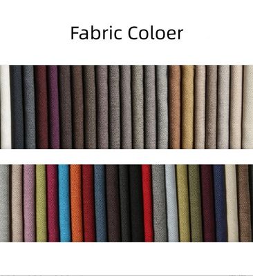 Massivholz Villa Esstischstühle mit Nitrolacquer Veredelung und modernes Design Für Esszimmer Restaurant und Hotel