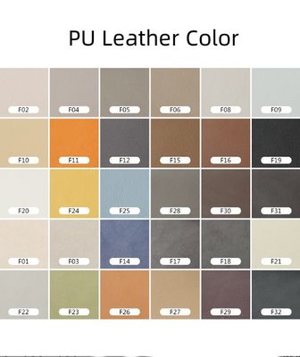 Massivholz Villa Esstischstühle mit Nitrolacquer Veredelung und modernes Design Für Esszimmer Restaurant und Hotel