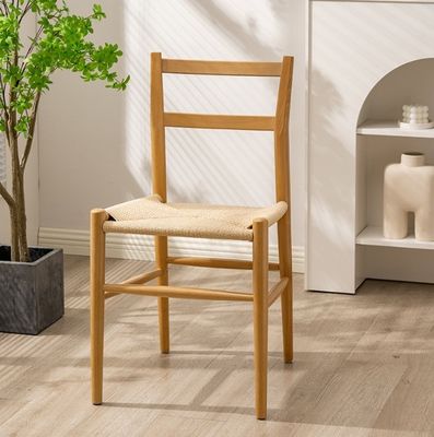 Der perfekte Zusatz zu Ihrem Schreibtisch und Freizeitcafé