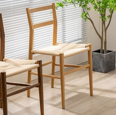 Der perfekte Zusatz zu Ihrem Schreibtisch und Freizeitcafé