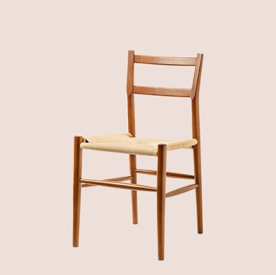 Der perfekte Zusatz zu Ihrem Schreibtisch und Freizeitcafé