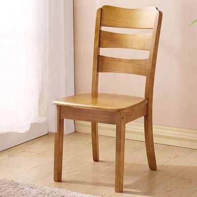 NO Klappstuhl mit hohem Rücken Rückenlehne für Restaurants