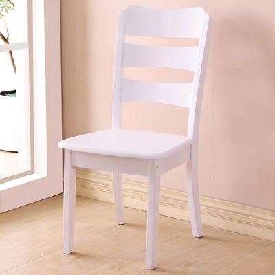 NO Klappstuhl mit hohem Rücken Rückenlehne für Restaurants