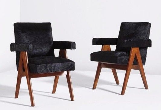 Abnehmbare Abdeckung Wohnzimmerstuhl Stoff Kaffeehaus Polster Sessel Holzrahmen Esszessel Kaffeestuhl Sofa Stuhl
