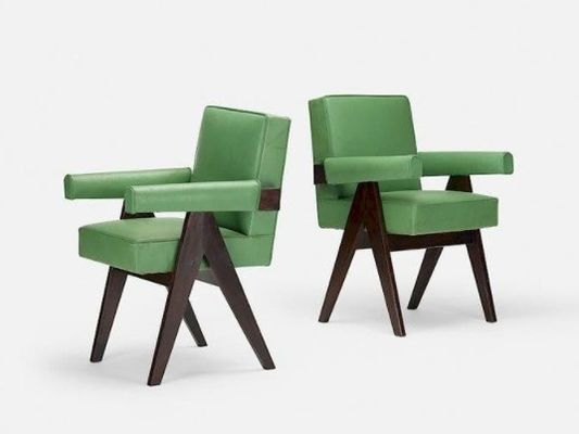 Abnehmbare Abdeckung Wohnzimmerstuhl Stoff Kaffeehaus Polster Sessel Holzrahmen Esszessel Kaffeestuhl Sofa Stuhl