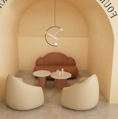 KEINE Klapptisch aus Holz für modernes Esszimmer Wohnzimmer Möbel Wohnmöbel