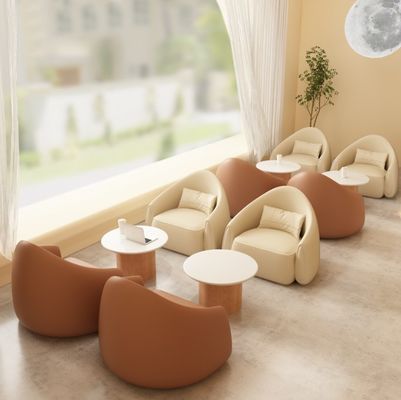 KEINE Klapptisch aus Holz für modernes Esszimmer Wohnzimmer Möbel Wohnmöbel